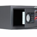 AIKO TT-170 EL