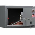 AIKO TT-200