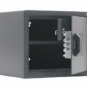 AIKO TT-23 EL
