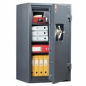 VALBERG ГАРАНТ ЕВРО 120Т
