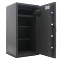 AIKO AMH-95T (045T)
