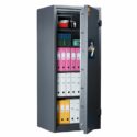 VALBERG ГАРАНТ ЕВРО 165Т EL