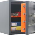 MDTB BANKER-M 55 2K