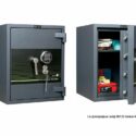 MDTB BANKER M 1368 2K