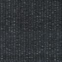 Сетка фасадная 3х50/80 г/м2 черная