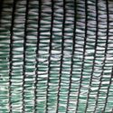 Сетка фасадная 3х50/55 г/м2 зеленая
