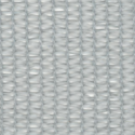 Сетка Luminax 2х50