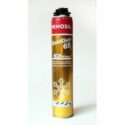 Пена монтажная (профессиональная): Penosil Gold Gun 65 Зимняя