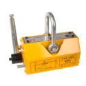 ЗАХВАТ МАГНИТНЫЙ TOR PML-A 1500 (Г/П 1500 КГ)