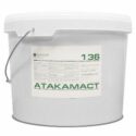 Герметик АТАКАМАСТ 136 для деформационных швов