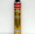 Пена монтажная (профессиональная): Penosil Gold Gun 65 Летняя
