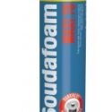 Пена монтажная Soudafoam Maxi 70