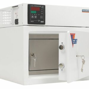 Сейф-термостат VALBERG TS - 3/12 МОД. ASK-30