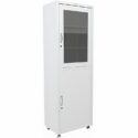 Медицинский шкаф HILFE МД 1 1760 R