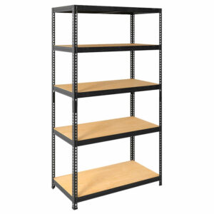 Купить стеллаж SBL 180KD/75X35/5 в Казани недорого