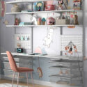 Детская 2