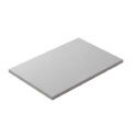 Полка ЛДСП GShW 90х30 белая