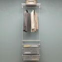 Прихожая Medium 3